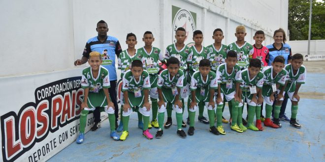 LEONES 2