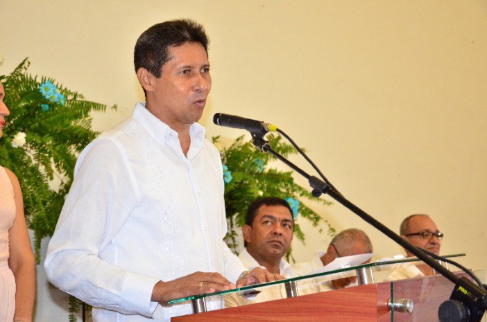 Consejo de Estado vuelve a tumbar elección de Carlos Oñate | Semanario ...