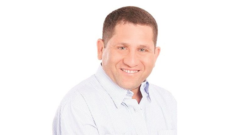 Una más que se anota Melkis | Semanario La Calle