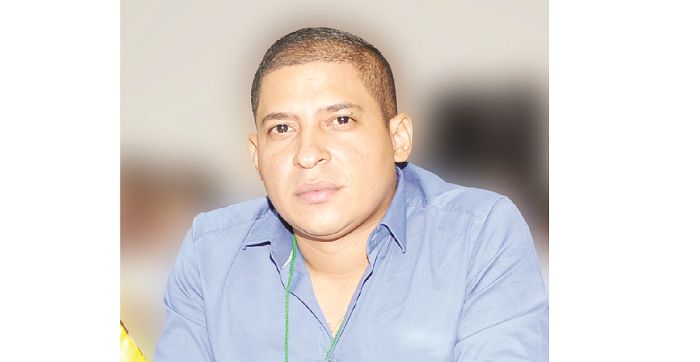 Tamalameque Semanario La Calle