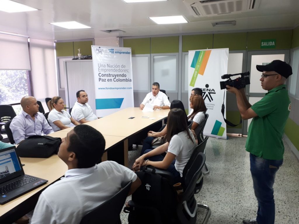 90 mil millones disponibles para emprendedores colombianos Semanario La Calle 90 mil millones disponibles para emprendedores colombianos Semanario La Calle