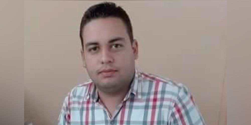 Santos Valencia's Instagram, Twitter & Facebook on IDCrawl