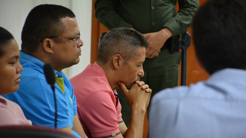 ¿Qué pasó con el exrector de la UPC Carlos Oñate? | Semanario La Calle