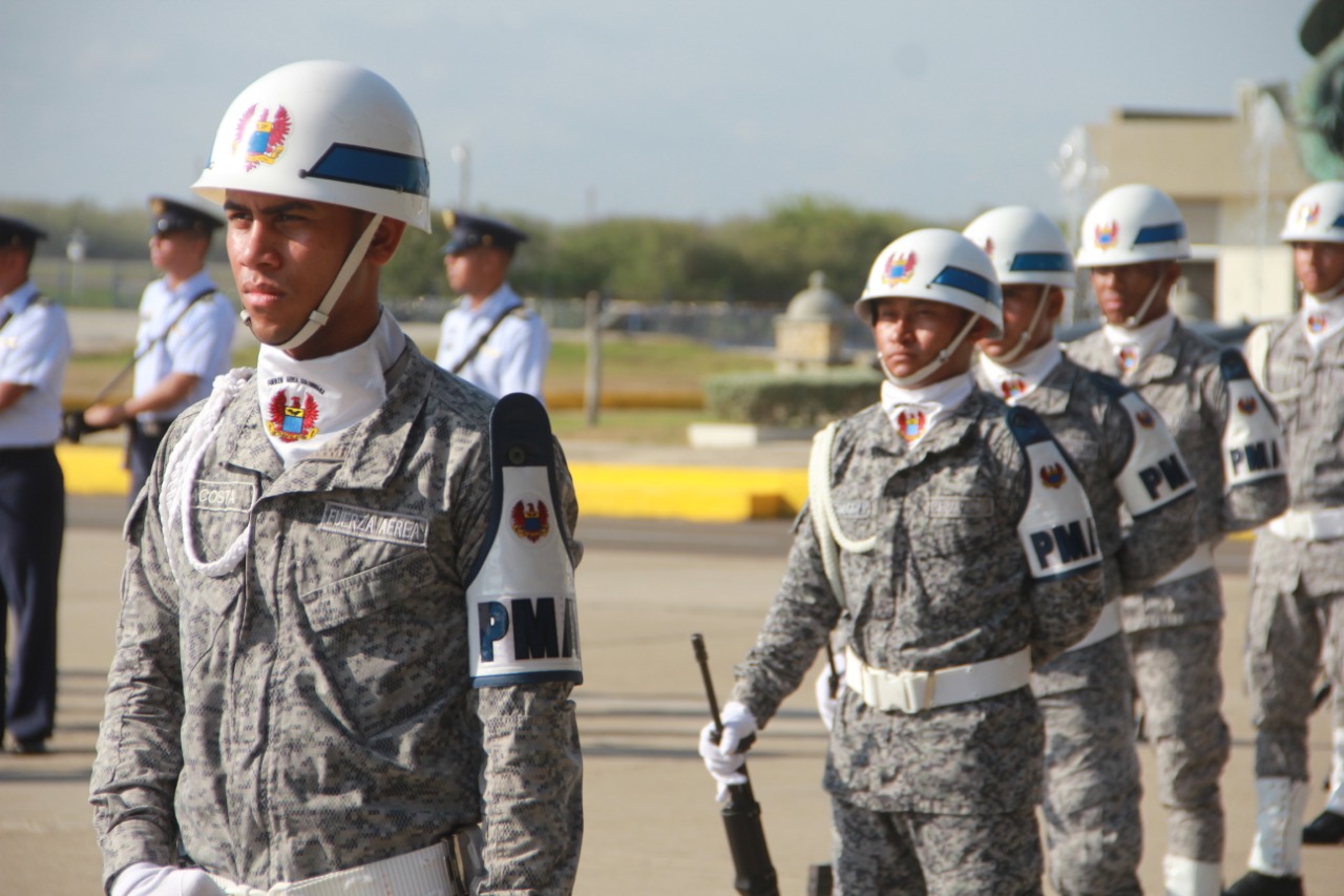 Salario De Un Piloto Dela Fuerza Aérea Española