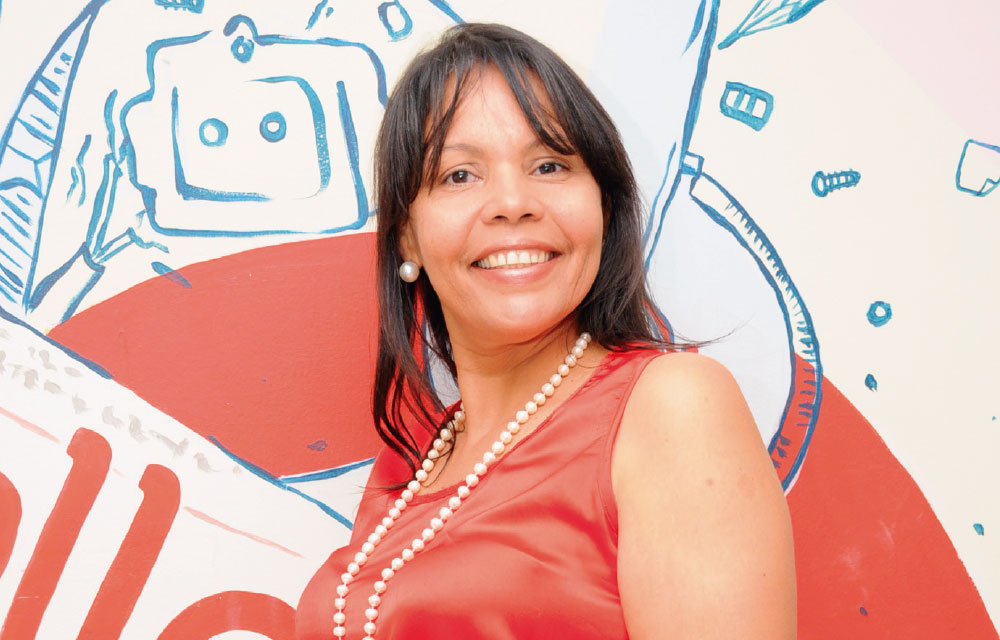 Chimichagua está que arde Semanario La Calle