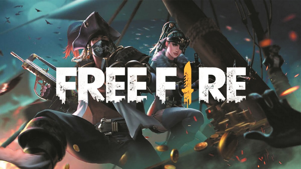‘Free Fire’, el juego que tiene loco al mundo | Semanario La Calle