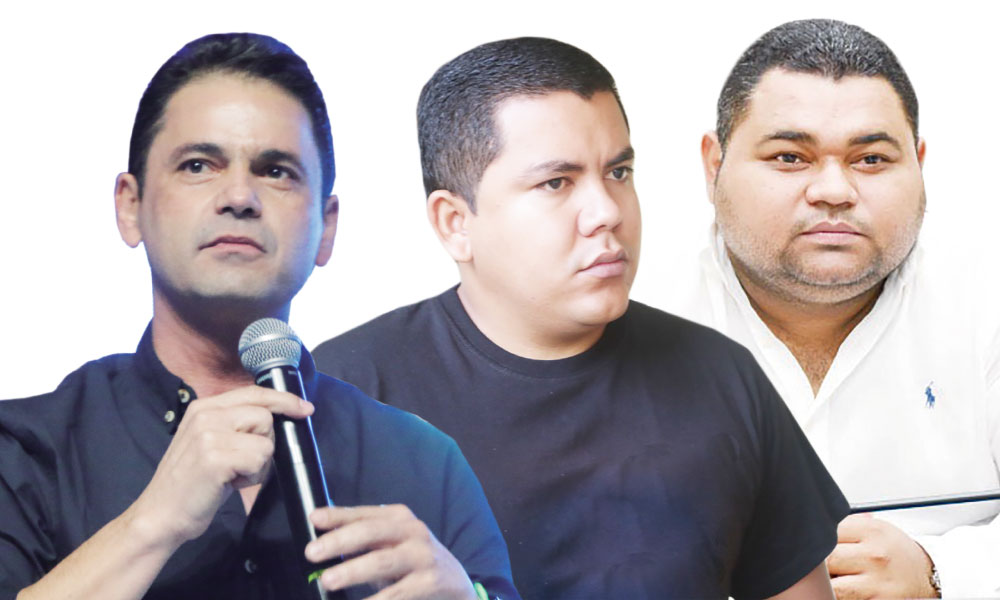 Aseo del Norte debe salir de Valledupar | Semanario La Calle
