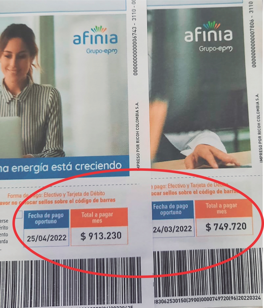 No hay quien hable bien de Bioger, tiene encima un mar de criticas ...