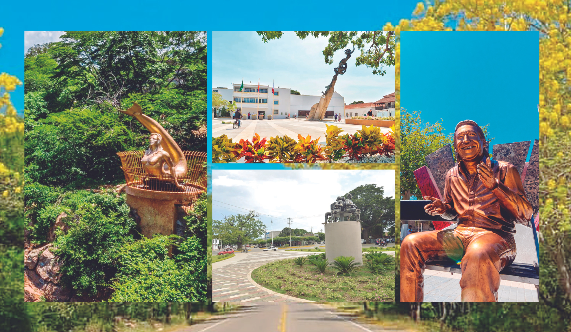 Colegios privados en Valledupar Colegios privados en Valledupar