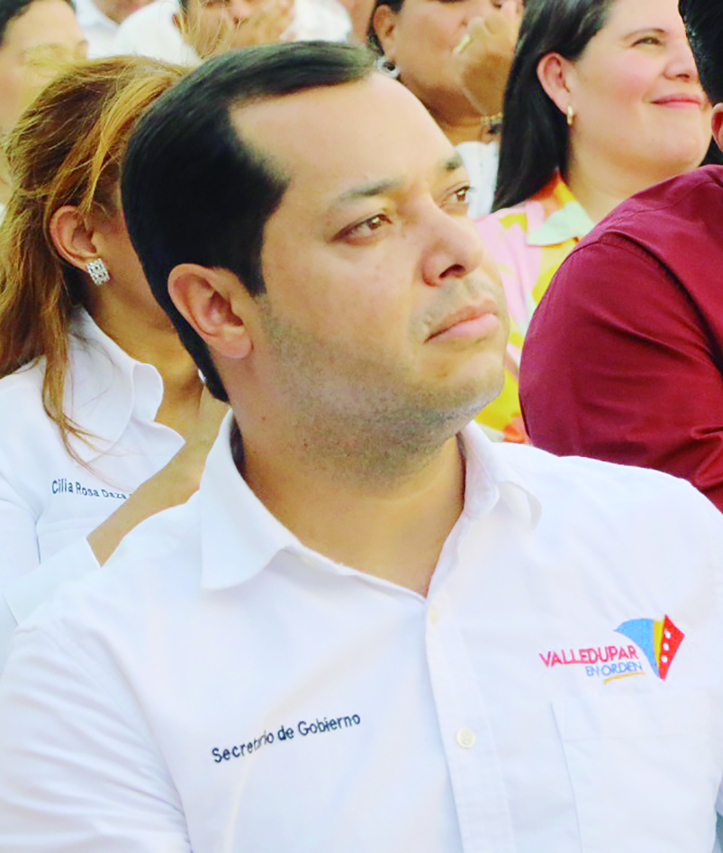 El tira y jala con las basuras en Valledupar | Semanario La Calle