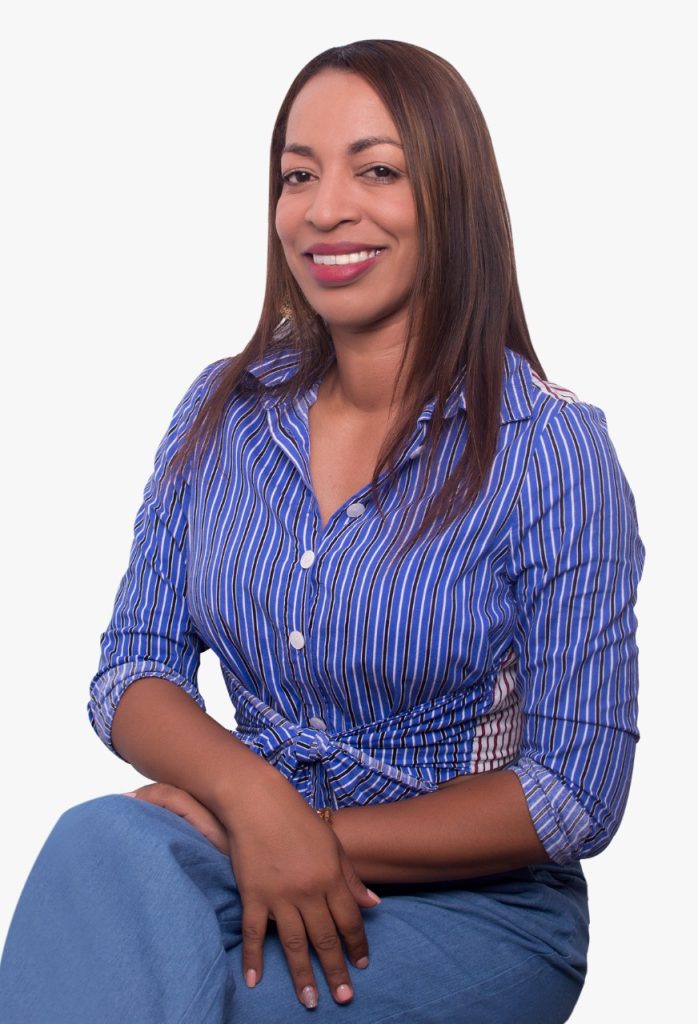 Iris Almarales Una Mujer Que Propone Un Proyecto Pol tico Diferente iris-almarales-una-mujer-que-propone-un-proyecto-pol-tico-diferente