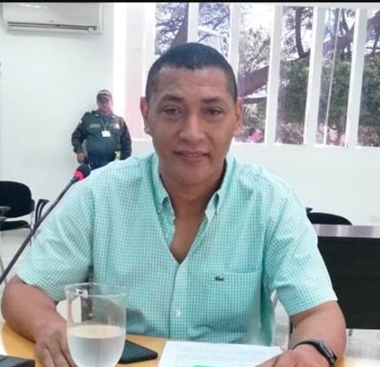 Aseo del Norte tiene a Valledupar ‘patas pa’ arriba’ | Semanario La Calle
