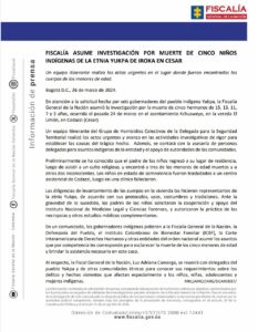 Comunicad