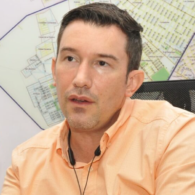 Un servicio ‘basura’ le presta Aseo del Norte a Valledupar | Semanario ...