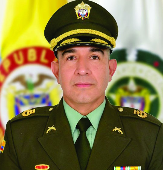 Joshuar y Karena: Dos casos espeluznantes que no tienen respuesta ...