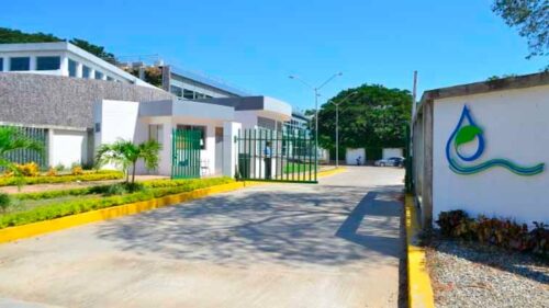 Corpocesar: una entidad al servicio de la política, no del medio ambiente – Semanario La Calle