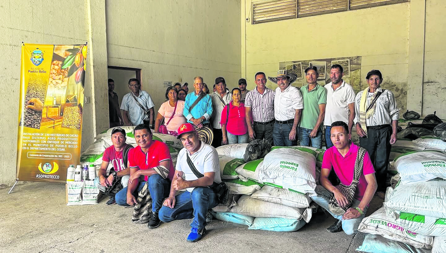 Kai Razy getting cum covered