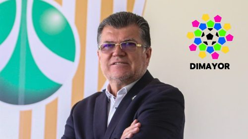 Sorry! Image not available at this time