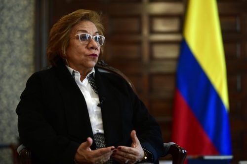 Sorry! Image not available at this time