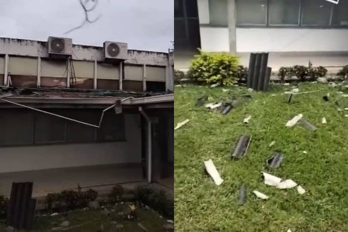 Sorry! Image not available at this time