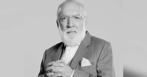 Sorry! Image not available at this time