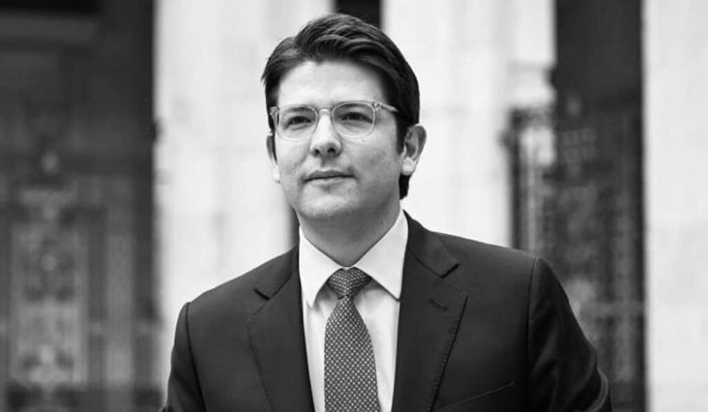 Condenan a 21 años de prisión a alias Veneco por el magnicidio de Miguel Uribe Turbay | Semanario La Calle