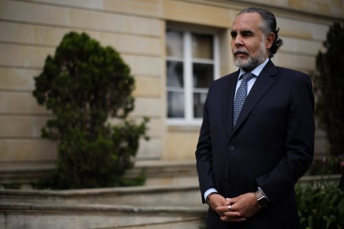 Sorry! Image not available at this time