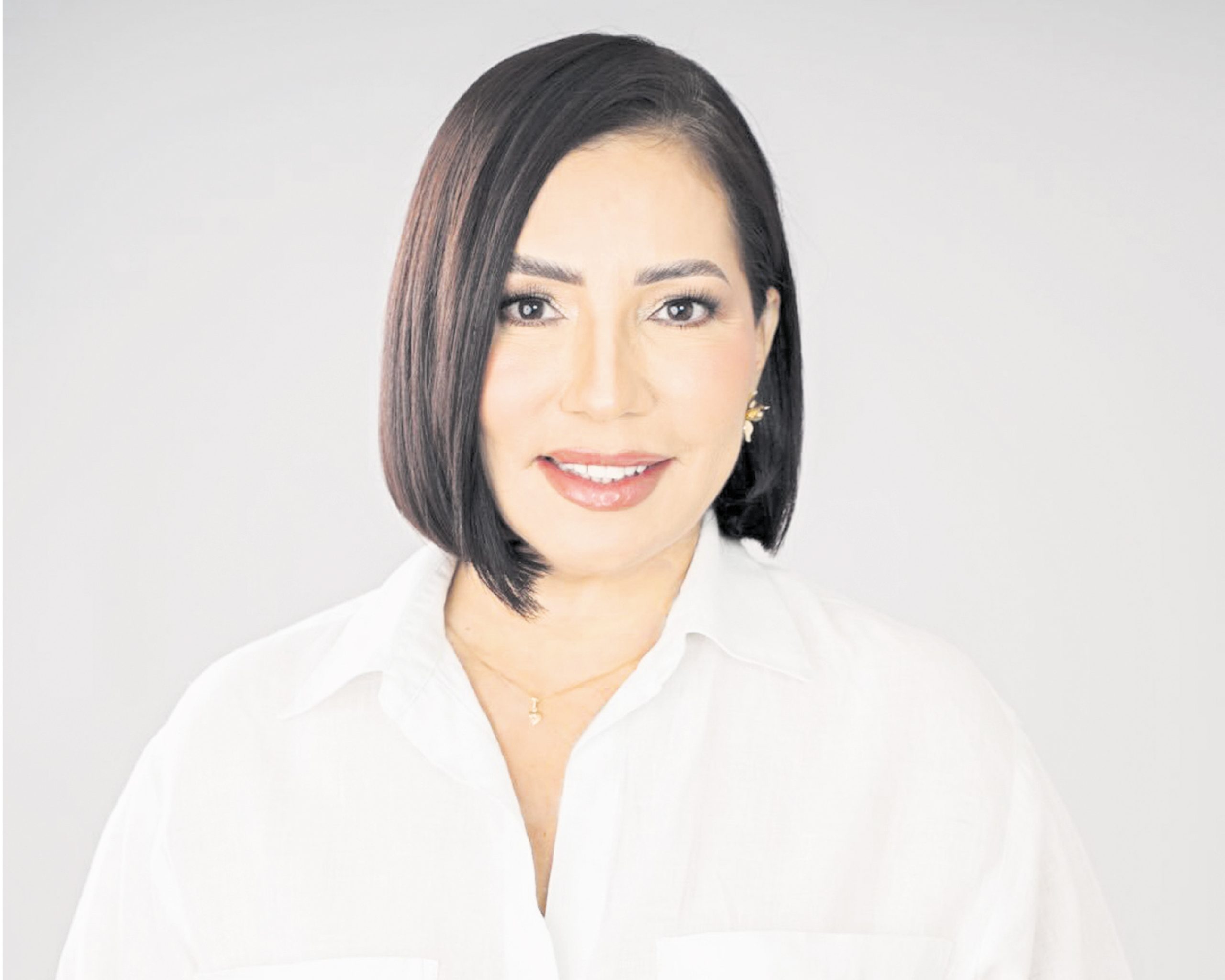 Todos Quieren Con El Pacto Semanario La Calle todos-quieren-con-el-pacto-semanario-la-calle