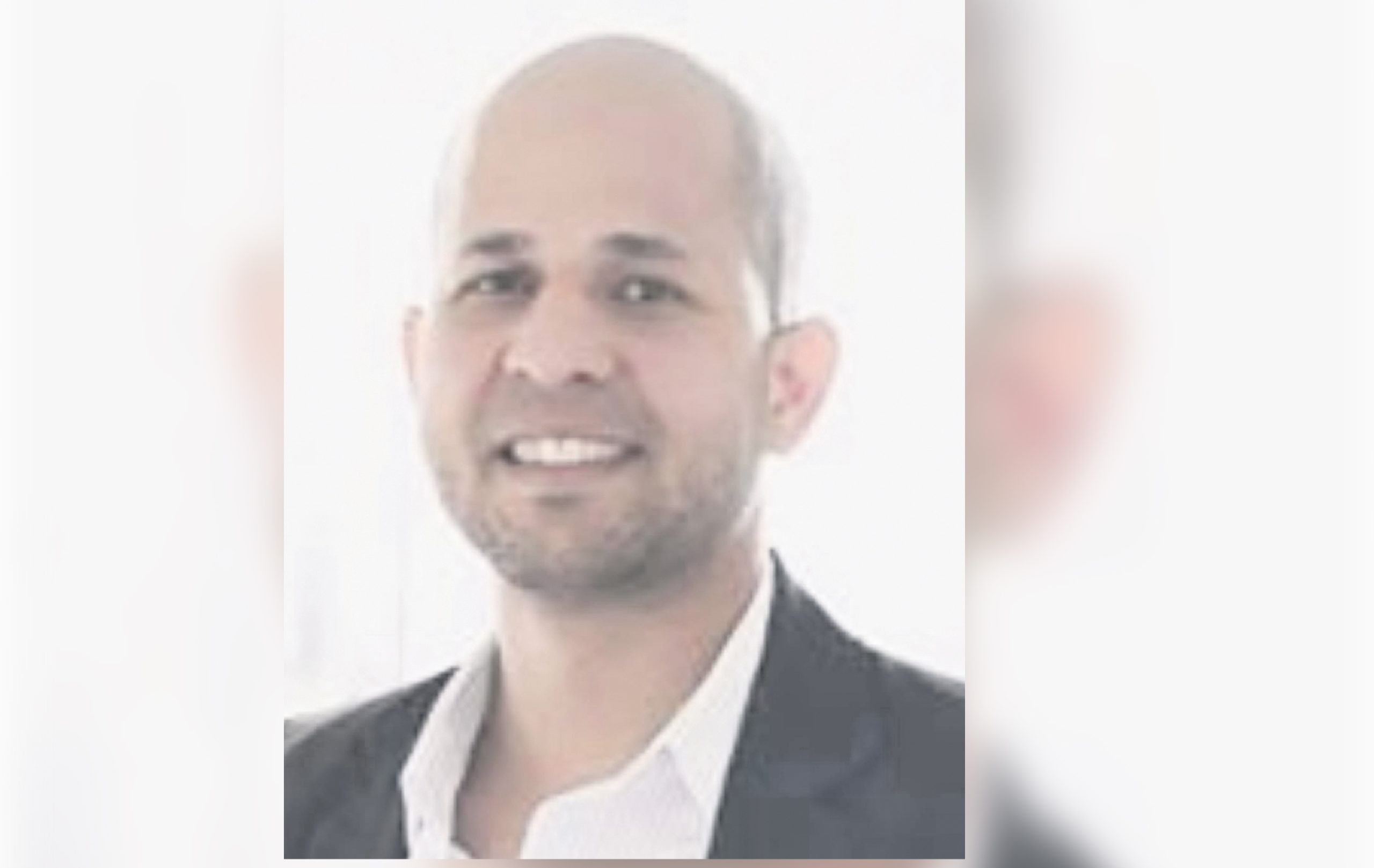 el-negociazo-semanario-la-calle