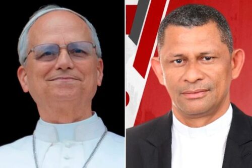 Sorry! Image not available at this time