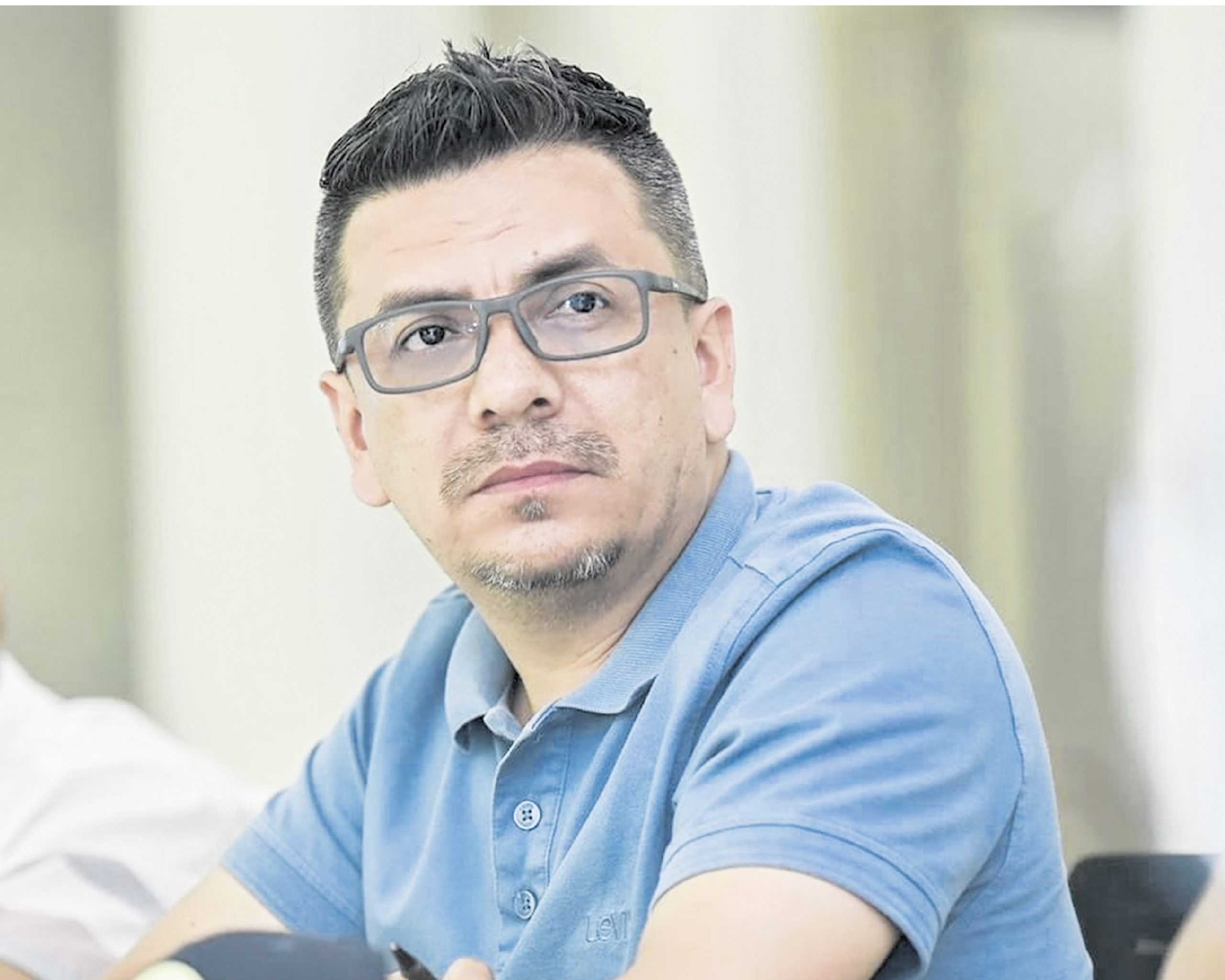 el-enamorao-semanario-la-calle