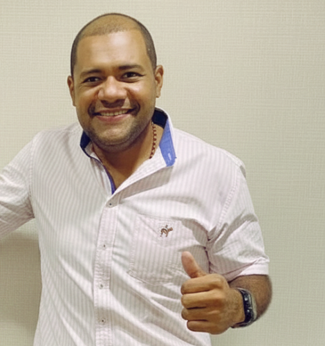 Sorry! Image not available at this time